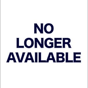 🚫 V-neck T-shirts